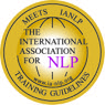 ianlp_seal_colour