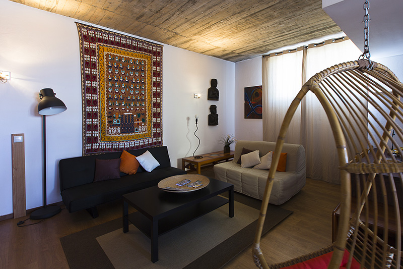 Flat1_07