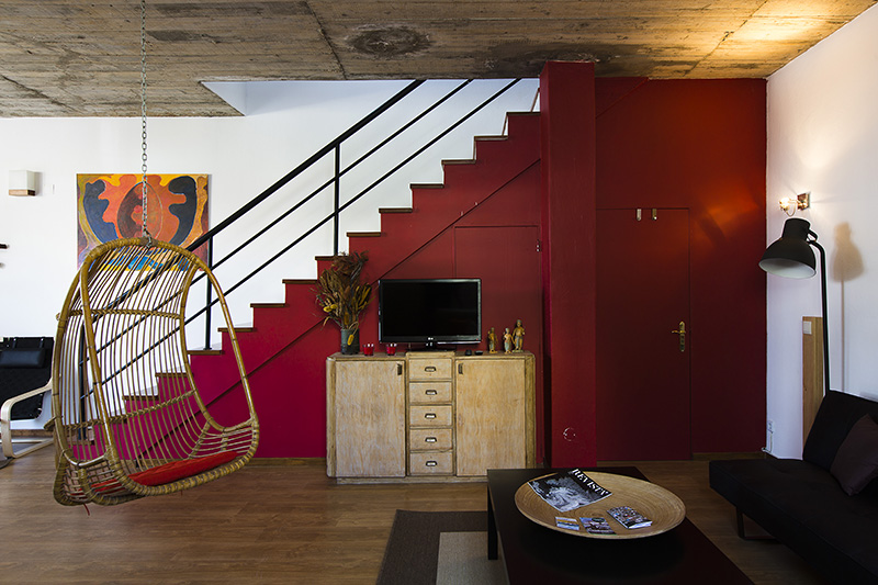 Flat1_10