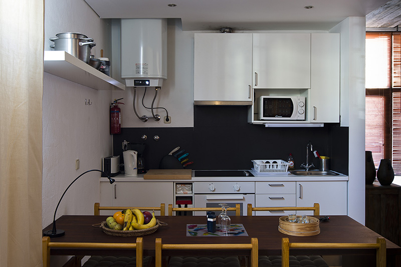 Flat1_12