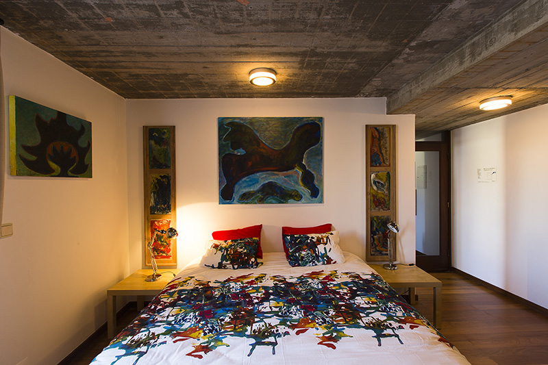 Flat1_13