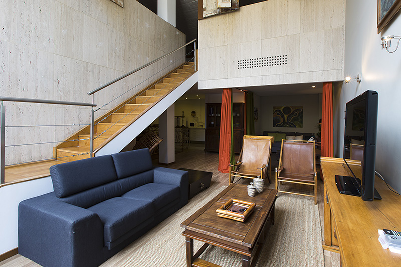 Flat2_04