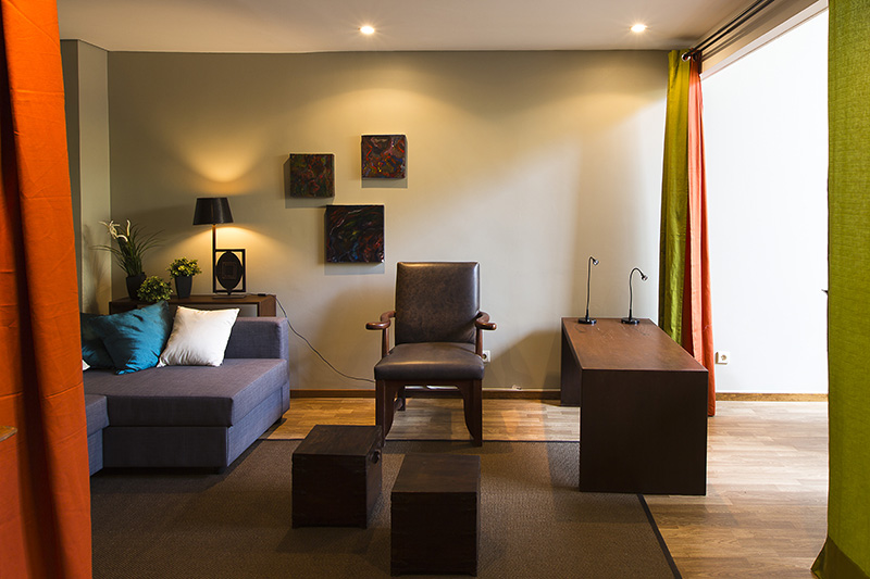Flat2_06