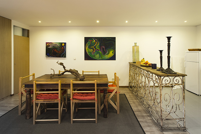 Flat2_07