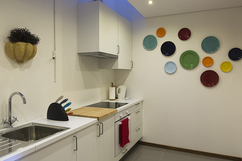 Flat2_09