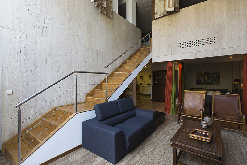 Flat2_11