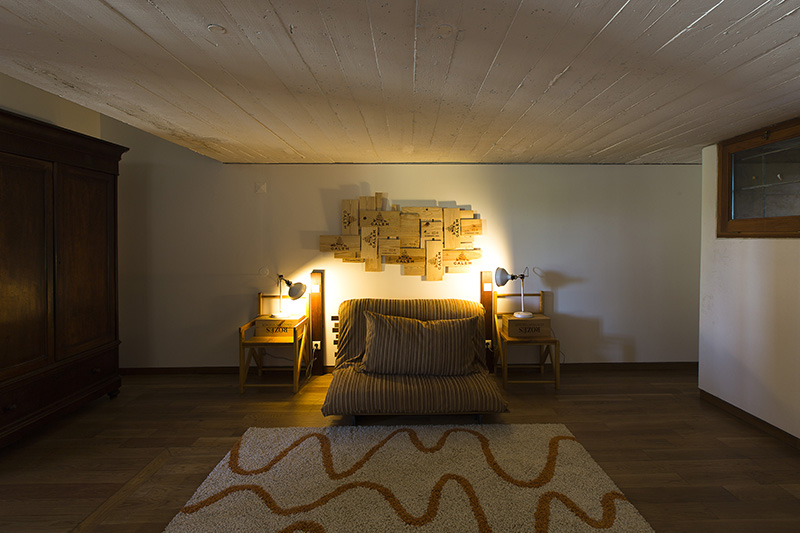 Flat2_16