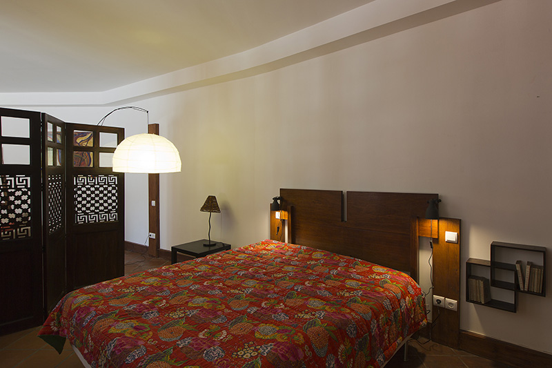 Flat3_06