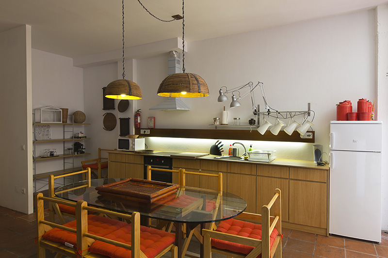 Flat3_08