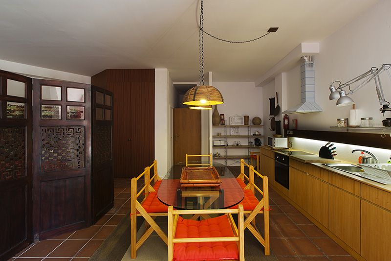 Flat3_11