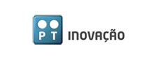 pt-inovação