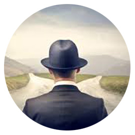 life-coaching
