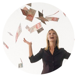 sales-coaching